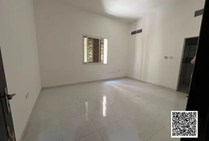 106398068 - صورة العقار 2