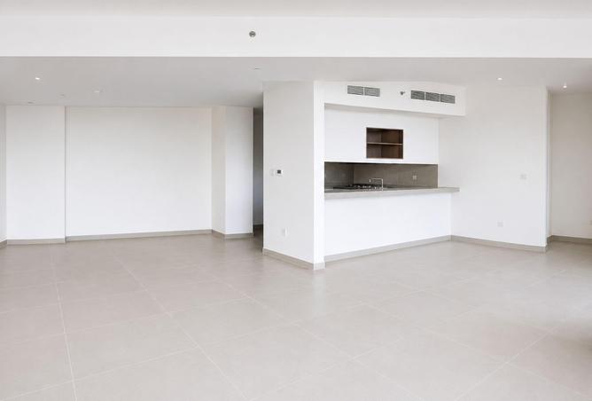86190159 - Property Image 2