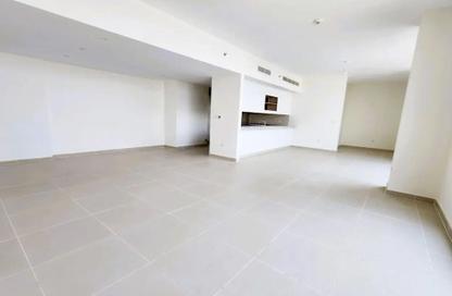 Apartment - 3 Bedrooms - 4 Bathrooms for sale in Acacia C - Acacia - Park Heights - Dubai Hills Estate - Dubai