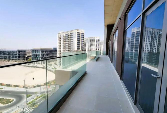86190159 - Property Main Image