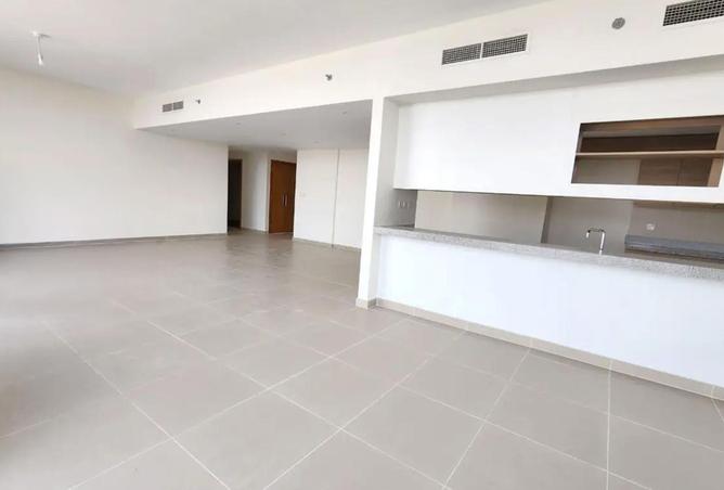 86190159 - Property Image 3