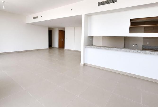 86190159 - Property Image 3