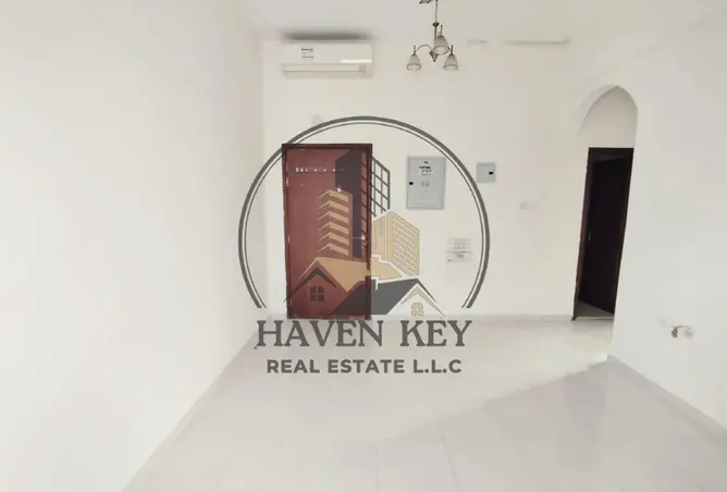 141019053 - Property Image 2