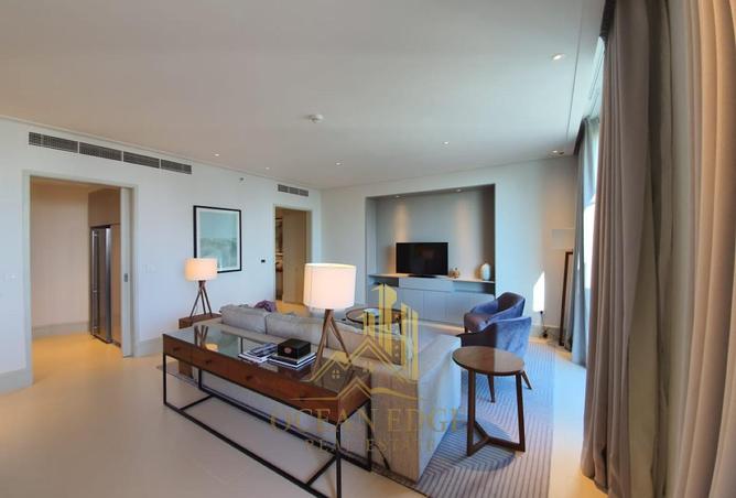 16173612 - صورة العقار 3