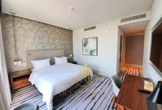 16173612 - صورة العقار 2