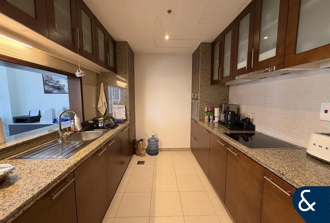 16272932 - صورة العقار 3