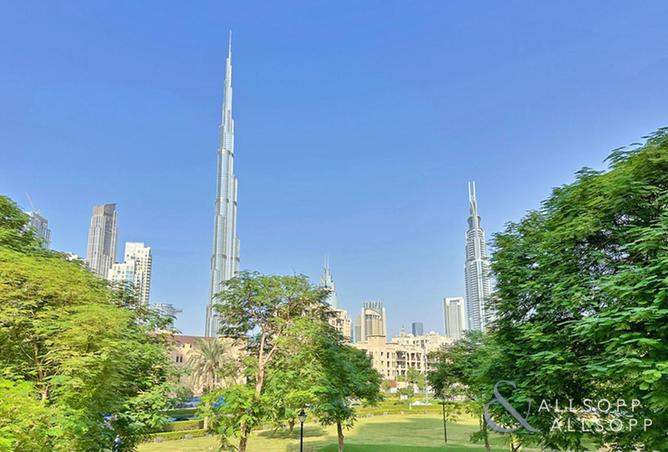 16272932 - Property Image 2