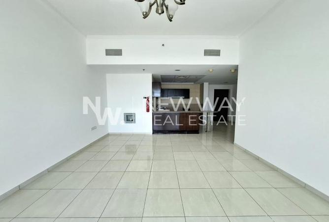 16314938 - Property Image 3