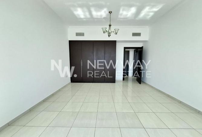 16314938 - Property Image 2