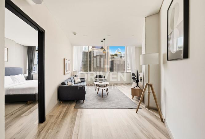 132517110 - Property Image 3