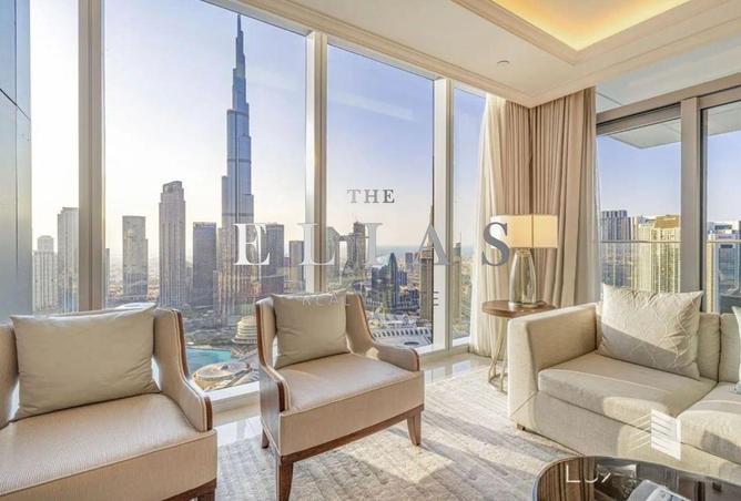 68301786 - الصورة الرئيسية للعقار