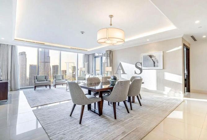 68301786 - صورة العقار 2