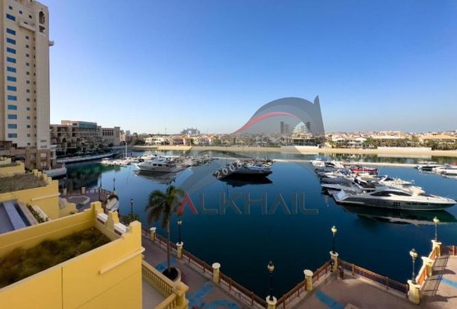 57347912 - Property Main Image