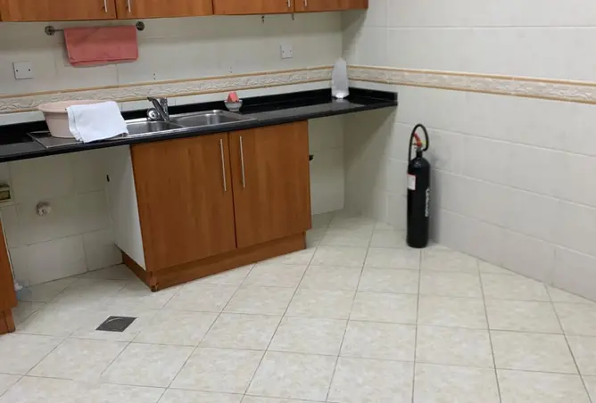 159156071 - Property Image 2