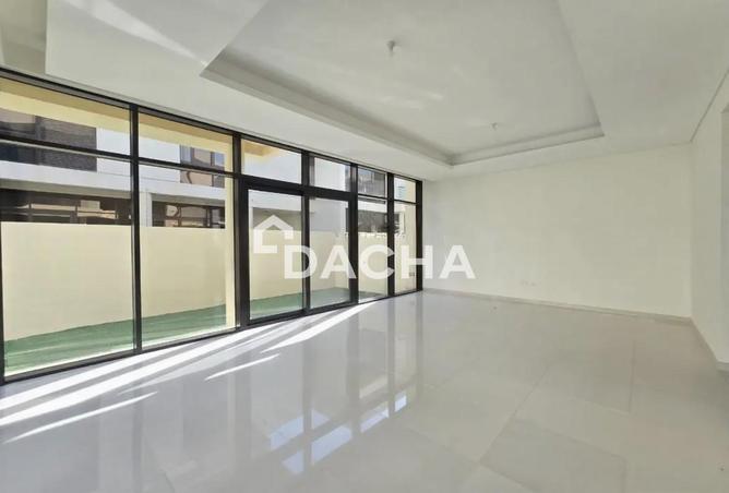 114157945 - Property Image 2