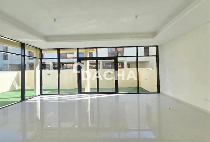 114157945 - Property Image 3