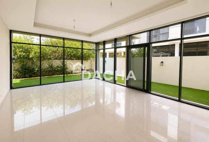 114157945 - Property Image 2