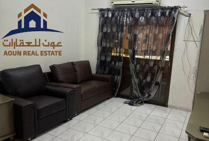 96958079 - Property Main Image