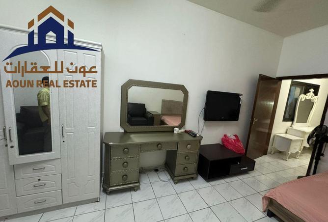96958079 - Property Image 3
