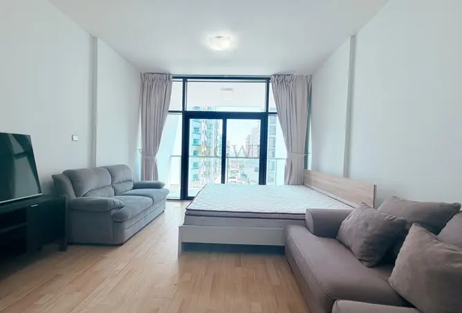 145980604 - Property Image 2