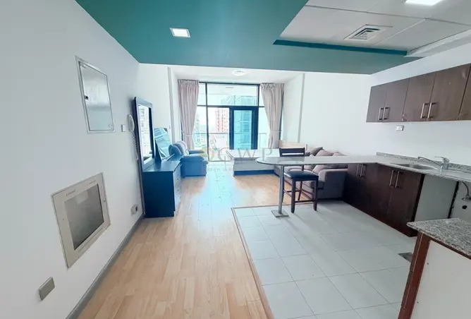 145980604 - Property Image 3