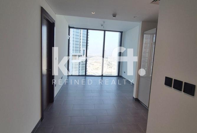 75013203 - Property Image 3