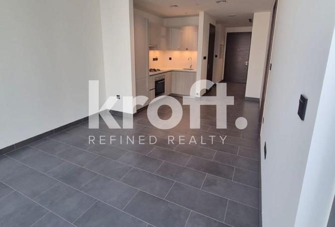 75013203 - Property Main Image