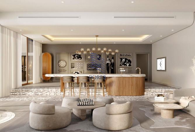 16124953 - Property Main Image