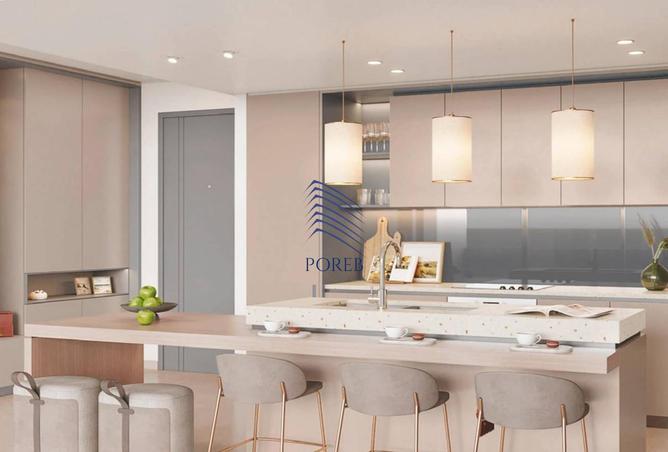 16124953 - Property Image 3