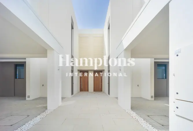 160108211 - Property Image 2