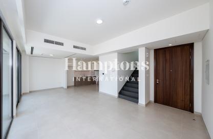 Townhouse - 3 - 4 for rent in Nara - The Valley - Dubai