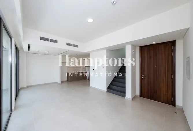 160108211 - Property Image 3