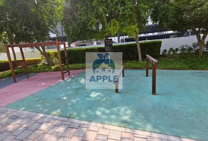 147774995 - Property Image 2
