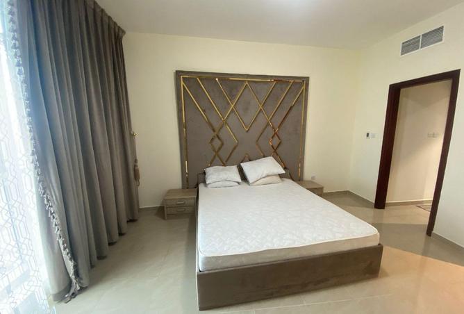 16124829 - Property Image 3