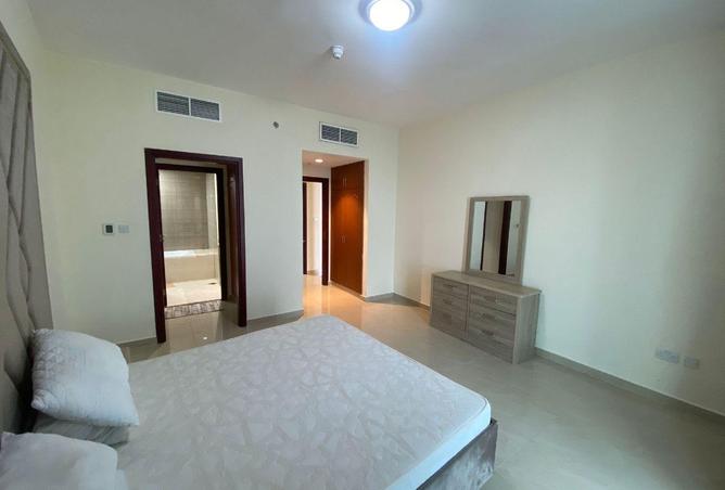 16124829 - Property Image 2