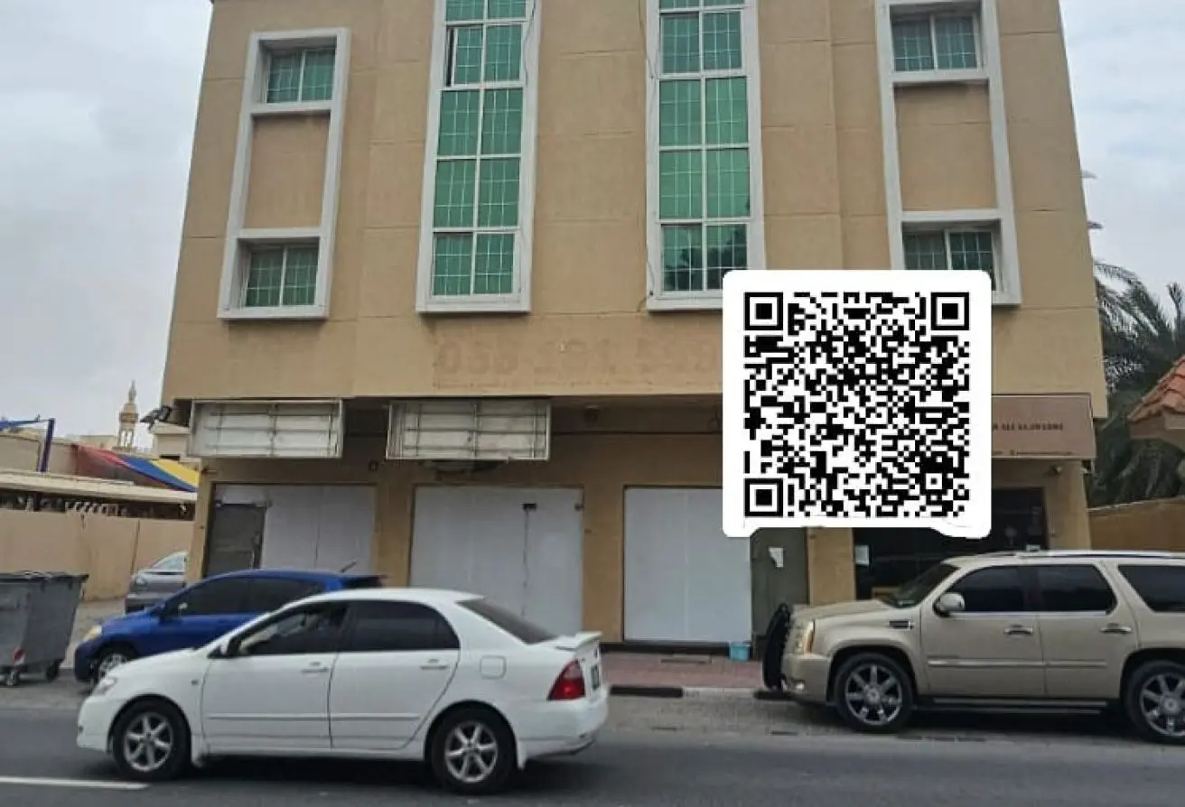 164134091 - Property Main Image