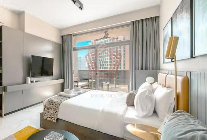 16258253 - صورة العقار 3