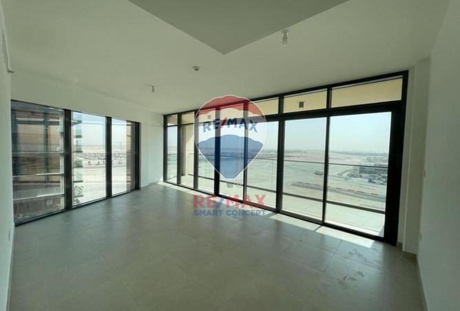 84076523 - صورة العقار 2