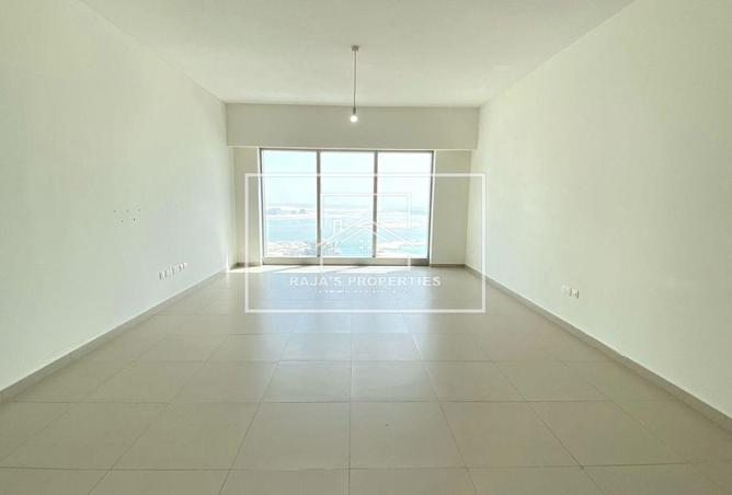 91829824 - صورة العقار 2