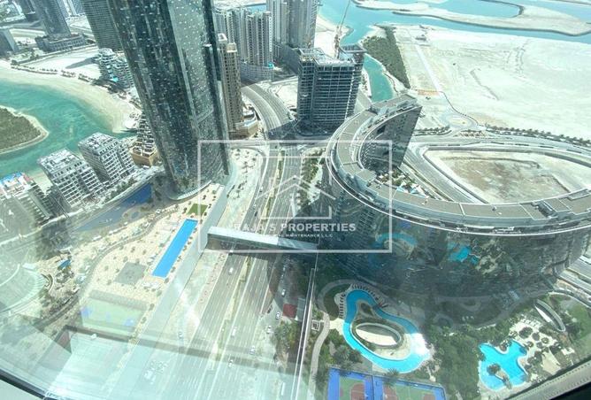 91829824 - الصورة الرئيسية للعقار