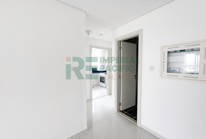 115475183 - Property Image 3
