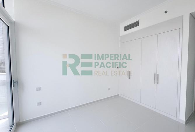 115475183 - Property Image 2