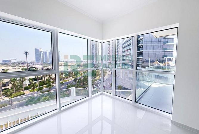 115475183 - Property Main Image