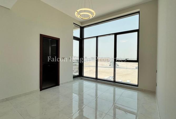 123846699 - Property Image 3
