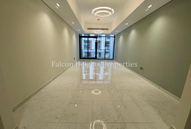 123846699 - Property Main Image