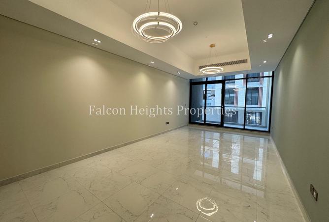 123846699 - Property Image 2