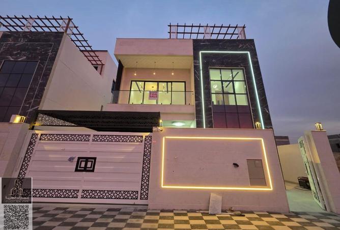 16037901 - صورة العقار 2