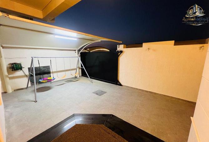 76182997 - صورة العقار 2