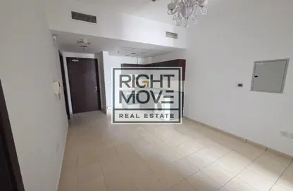 Apartment - 1 Bedroom - 2 Bathrooms for rent in Autumn 1 - Autumn - Seasons Community - District 15 - Jumeirah Village Circle - Dubai