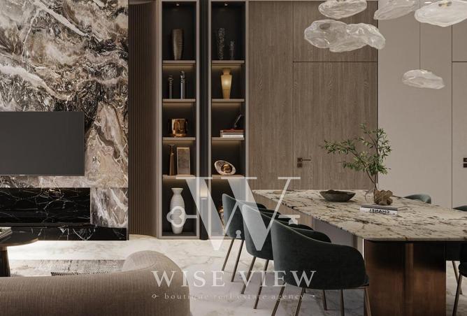 86171866 - Property Main Image